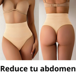 REDUCE ABDOMEN X2 UNIDADES