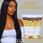 KARSEELL TRATAMIENTO COLLAGEN