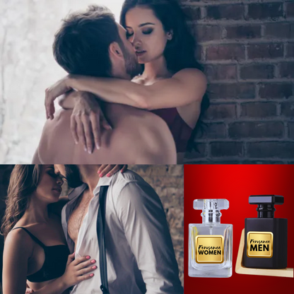 FEROSENCE PROMO 2X1