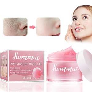 HUMMUI PRE-BASE GEL