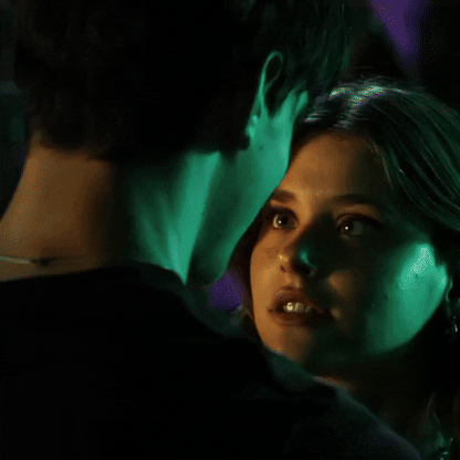 FEROSENCE PROMO 2X1