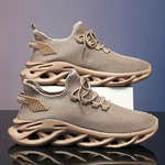 Calzado blade Unisex