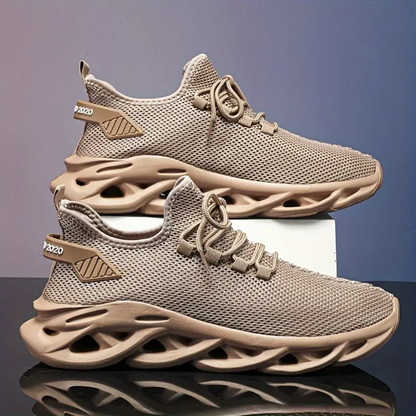 Calzado blade Unisex